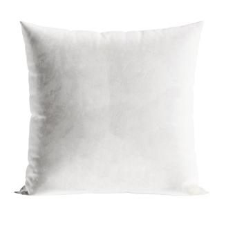 CHOINKA Z KOKARDĄ Poszewka dekoracyjna VELVET 40x40cm kolor 009 wielokolorowy  PBN285/POP/009/040040