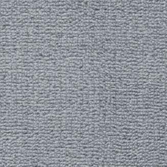 Prześcieradło SREB 140x200 Eurofirany srebrny