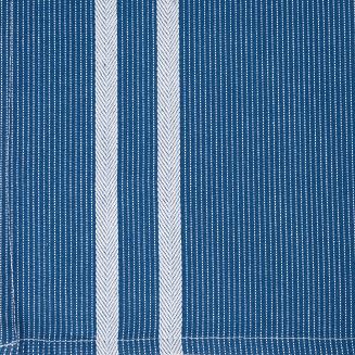 Ścierka kuchenna OLIVIA Eurofirany