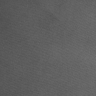 Prześcieradło SOFT Design91 stalowy