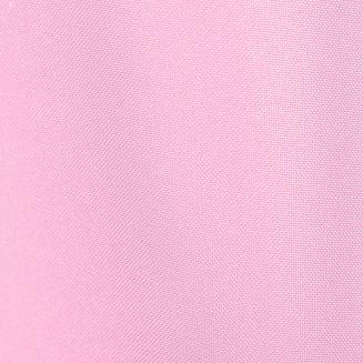 Zasłona gotowa na przelotkach ADORE 140x250 Design91 jasnoróżowy