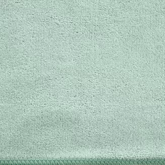 Ręcznik szybkoschnący AMY3 70x140 Eurofirany miętowy