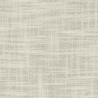 Zasłona gotowa na taśmie ROSI 140x270 Eurofirany ciemnobeżowy