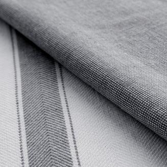 Komplet ścierek kuchennych 2 szt. MĄŻ ŻONA Eurofirany