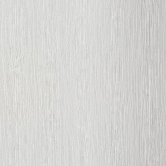 Firana gotowa na przelotkach MELINDA 135x250 Eurofirany biały