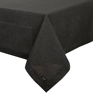 Obrus dekoracyjny STELLA 145x350 Eurofirany