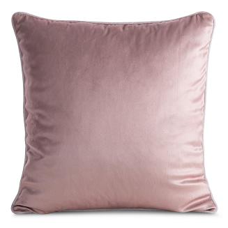 Poszewka dekoracyjna LILA 45x45 Eurofirany naturalny