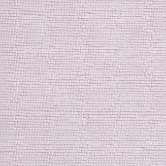 Firana gotowa na przelotkach TAMAY 140x250 Eurofirany różowy