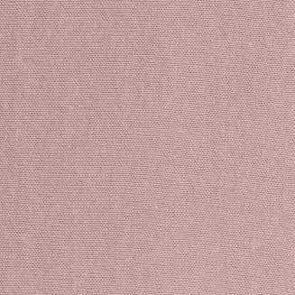 Prześcieradło jersey z gumką  240x220 Design91 jasnoróżowy