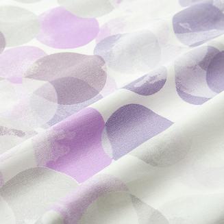 Pościel satyna bawełniana MARISA/200x220 EXCLUSIVE