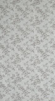 Zasłona gotowa na taśmie WIKI 140x270 Eurofirany biały