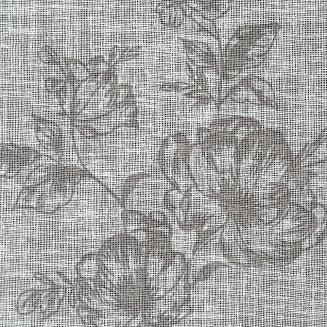 Zasłona gotowa na taśmie WIKI 140x270 Eurofirany biały