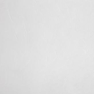 Firana gotowa na taśmie LUCY 400x300 Eurofirany biały