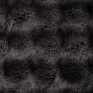 Narzuta dekoracyjna LILY 200x220 stalowy