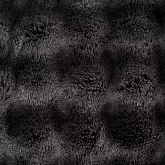 Narzuta dekoracyjna LILY 200x220 stalowy