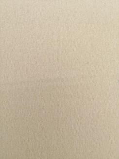 Prześcieradło flanelowe 160x200 FAN beżowe