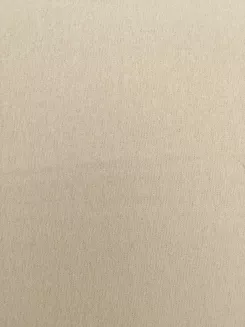 Prześcieradło flanelowe 160x200 FAN beżowe