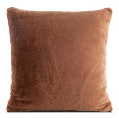 Poszewka dekoracyjna NINA 60x60 Eurofirany beżowy