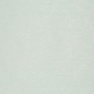 Firana gotowa na taśmie ELPIDIA 140x270 Eurofirany miętowy