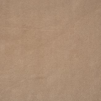 Zasłona gotowa na taśmie ROSA 140x270 Design91 ciemnobeżowy