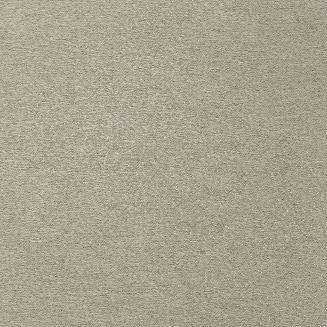 Zasłona gotowa na taśmie SELINA 140x270 Eurofirany ciemnobeżowy