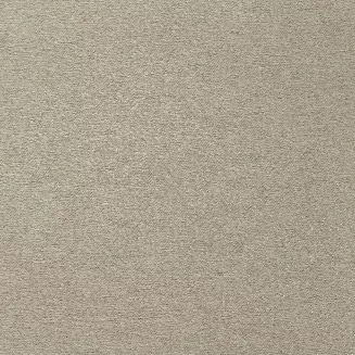 Zasłona gotowa na taśmie SELINA 140x270 Eurofirany ciemnobeżowy