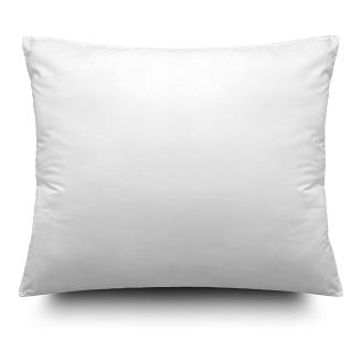 Poduszka antyalergiczna 70x80 medyczna THE FIRST biała