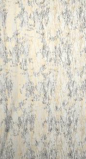 Zasłona gotowa na taśmie KORNELIA 140x270 Eurofirany kremowy/złoty