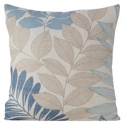 Poszewka dekoracyjna LENNY2 Eurofirany naturalny
