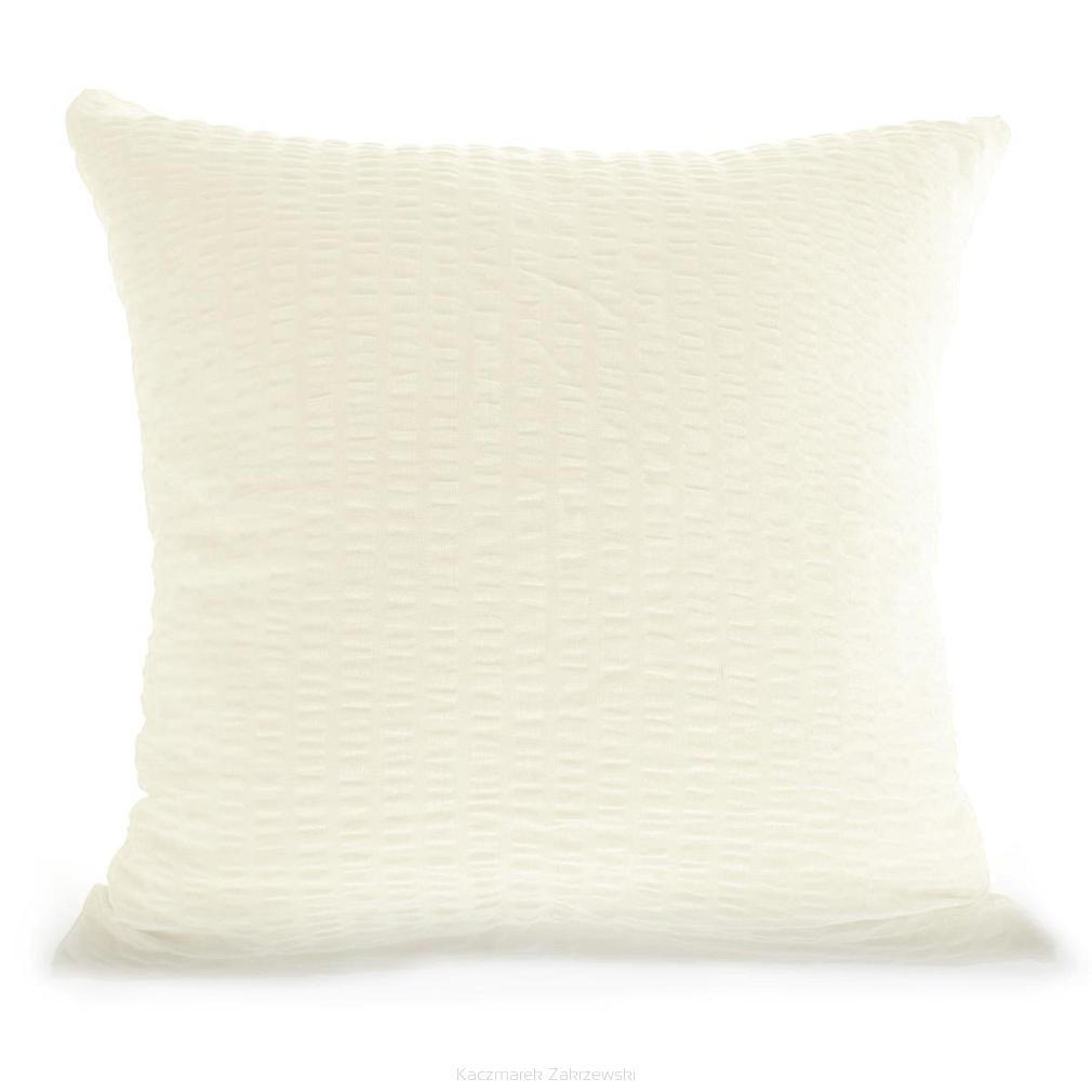 Poszewka z kory 40x40 ekri