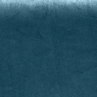 Zasłona gotowa na taśmie ZAS 140x270 Pierre Cardin Eurofirany niebieski