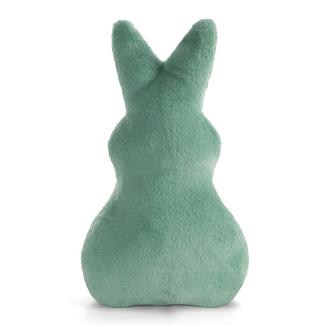 Poszewka dekoracyjna WIOSNA 21x41 Eurofirany szałwiowy