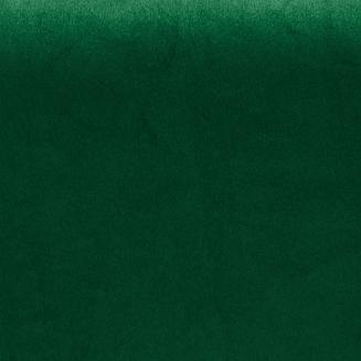 Zasłona gotowa na taśmie ZAS 140x270 Pierre Cardin Eurofirany zielony