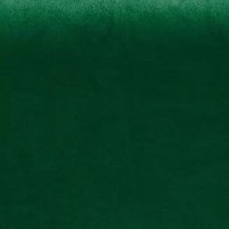 Zasłona gotowa na taśmie ZAS 140x270 Pierre Cardin Eurofirany zielony
