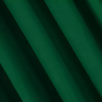 Zasłona gotowa na taśmie ZAS 140x270 Pierre Cardin Eurofirany zielony