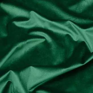 Zasłona gotowa na taśmie ZAS 140x270 Pierre Cardin Eurofirany zielony