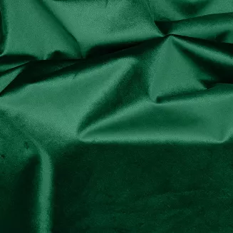 Zasłona gotowa na taśmie ZAS 140x270 Pierre Cardin Eurofirany zielony