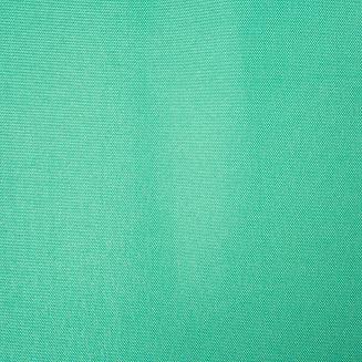 Zasłona gotowa na przelotkach RITA 140x250 Eurofirany miętowa