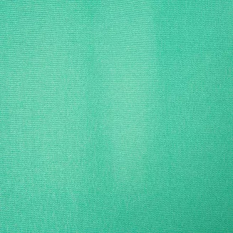 Zasłona gotowa na przelotkach RITA 140x250 Eurofirany miętowa