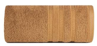 Dywanik łazienkowy JUDY 50x90 Eurofirany