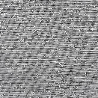 Zasłona gotowa na przelotkach MILY 140x250 Design91 biały