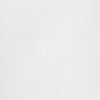 Zasłona gotowa na przelotkach PIERRE 140x250 Pierre Cardin Eurofirany biały