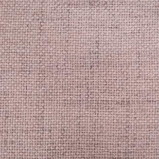 Zasłona gotowa na taśmie JULA2 140x270 Eurofirany pudrowy