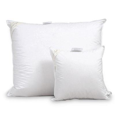 Poduszka puchowa 40x60 ROYAL biała 100% puch