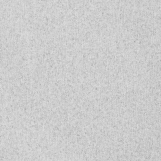 Zasłona gotowa na taśmie SUZAN 135x270 Eurofirany srebrny