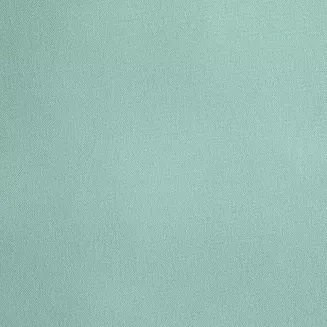 Pościel z mikrowłókna MI 160x200 Design91 zielony