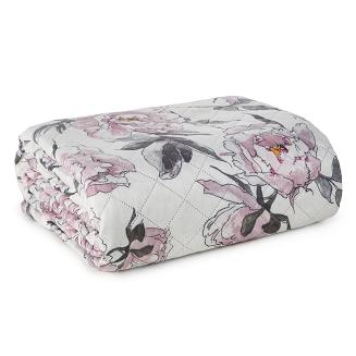 Narzuta dekoracyjna FLOWER