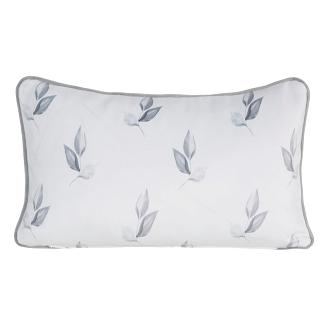 Poszewka dekoracyjna AMELIA 45x30 Eurofirany biały