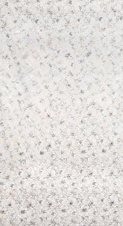 Zasłona gotowa na przelotkach CARMELA 140x250 Eurofirany kremowy