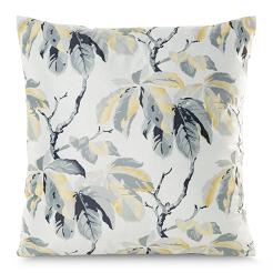 Poszewka dekoracyjna MELISA Eurofirany wielokolorowy